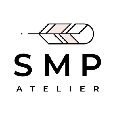 SMP Atelier, SPMU, SMP, Medical Tattoo, Laser Tattoo Removal and Training Academy in Canterbury, Kent
